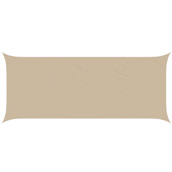 Productafbeelding 1 van 10