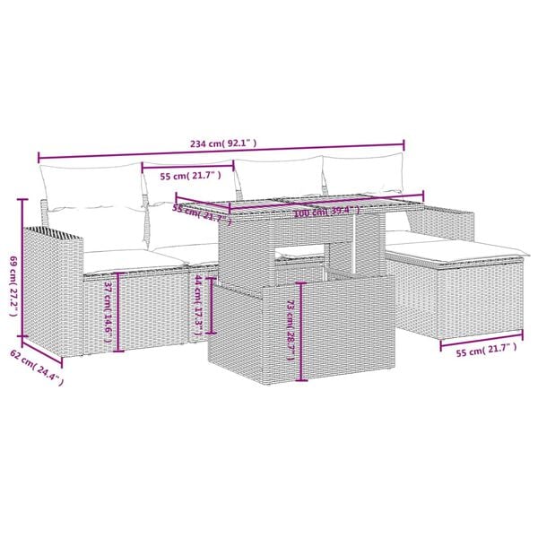 Productafbeelding 3 van 17