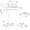 Miniatuurafbeelding van het product 9 van 9