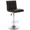 Miniatuurafbeelding van het product 3 van 9