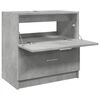 Miniatuurafbeelding van het product 5 van 12
