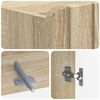Miniatuurafbeelding van het product 6 van 8