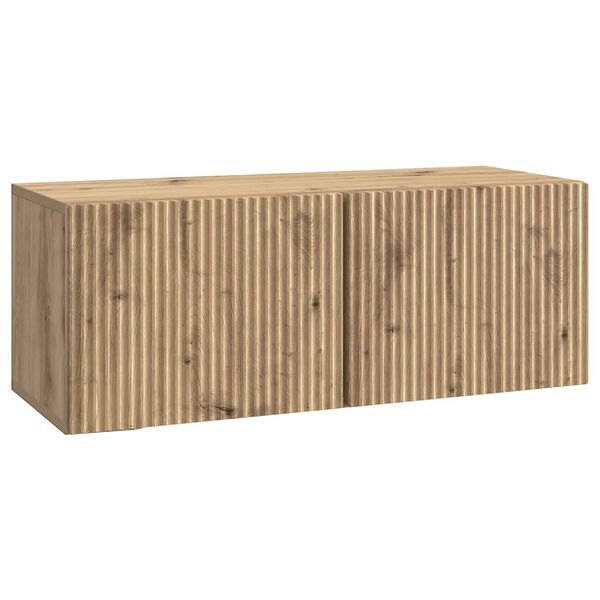 Productafbeelding 1 van 8