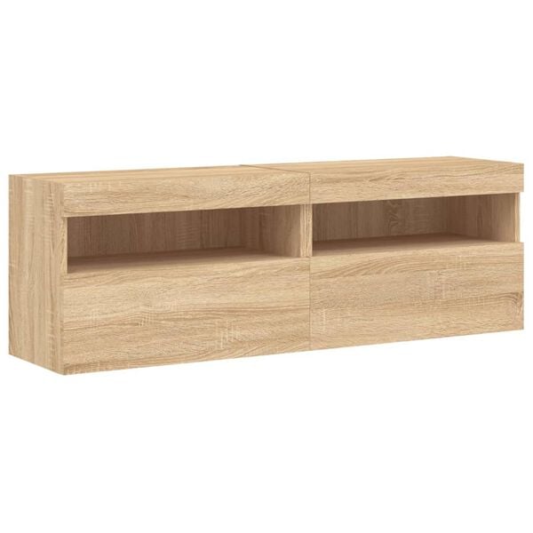 Productafbeelding 3 van 18