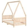 Miniatuurafbeelding van het product 6 van 9