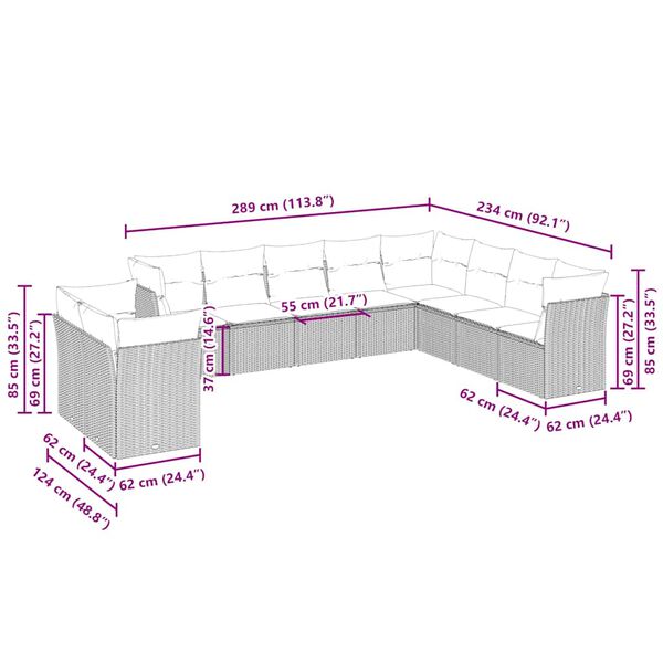 Productafbeelding 3 van 12