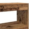 Miniatuurafbeelding van het product 8 van 10