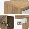 Miniatuurafbeelding van het product 10 van 13