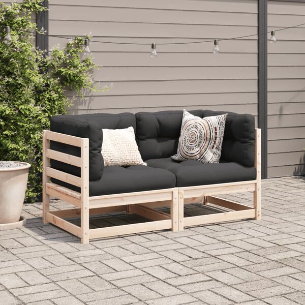 Productafbeelding 3 van 8