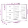 Miniatuurafbeelding van het product 9 van 10