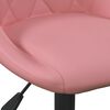 Miniatuurafbeelding van het product 8 van 9