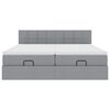 Miniatuurafbeelding van het product 7 van 16