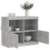 Miniatuurafbeelding van het product 5 van 16