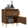 Miniatuurafbeelding van het product 4 van 11