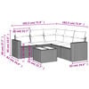 Miniatuurafbeelding van het product 3 van 17
