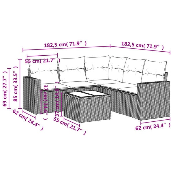 Productafbeelding 3 van 17