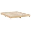 Miniatuurafbeelding van het product 5 van 9