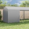 Miniatuurafbeelding van het product 3 van 10