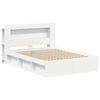Miniatuurafbeelding van het product 2 van 8