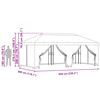 Miniatuurafbeelding van het product 7 van 7