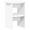 Miniatuurafbeelding van het product 6 van 8