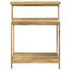 Miniatuurafbeelding van het product 3 van 9