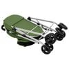 Miniatuurafbeelding van het product 12 van 15