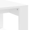 Miniatuurafbeelding van het product 7 van 9