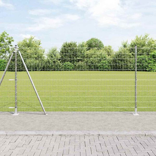 Productafbeelding 2 van 17