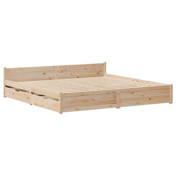 Productafbeelding 3 van 12