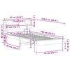 Miniatuurafbeelding van het product 9 van 9