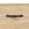 Miniatuurafbeelding van het product 11 van 15