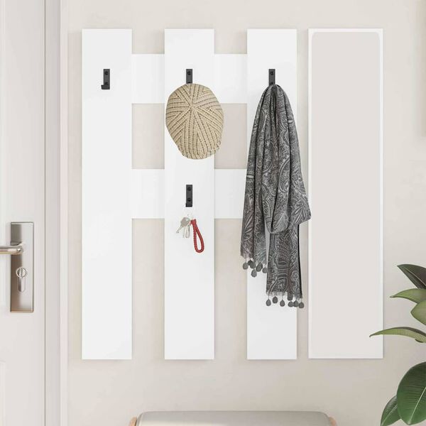 Productafbeelding 4 van 10