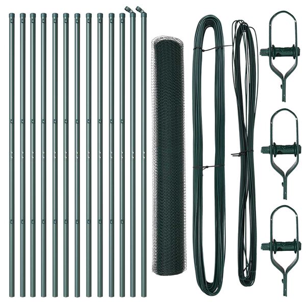 Productafbeelding 1 van 15