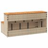 Miniatuurafbeelding van het product 6 van 10