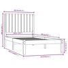 Miniatuurafbeelding van het product 6 van 6