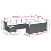 Miniatuurafbeelding van het product 3 van 17