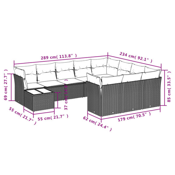 Productafbeelding 3 van 17