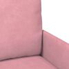 Miniatuurafbeelding van het product 7 van 11