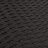 Miniatuurafbeelding van het product 10 van 17