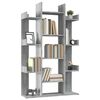 Miniatuurafbeelding van het product 6 van 9
