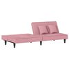 Miniatuurafbeelding van het product 7 van 12
