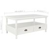 Miniatuurafbeelding van het product 8 van 8