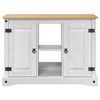 Miniatuurafbeelding van het product 4 van 8