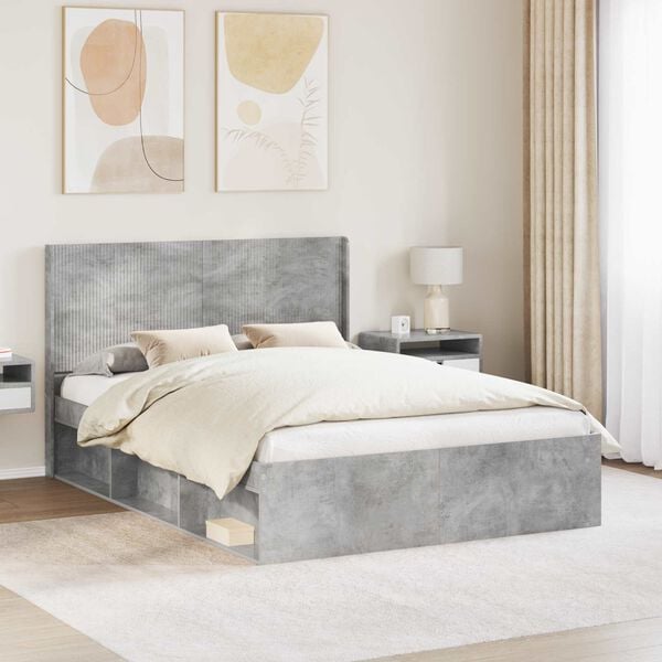 Productafbeelding 2 van 10