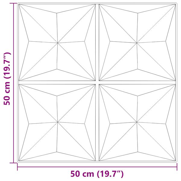 Productafbeelding 4 van 4