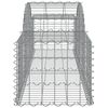 Miniatuurafbeelding van het product 5 van 6