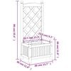 Miniatuurafbeelding van het product 9 van 9