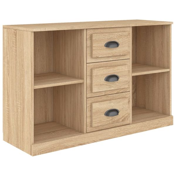 Productafbeelding 1 van 11