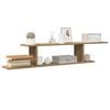 Miniatuurafbeelding van het product 3 van 9